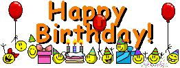 gif joyeux anniversaire